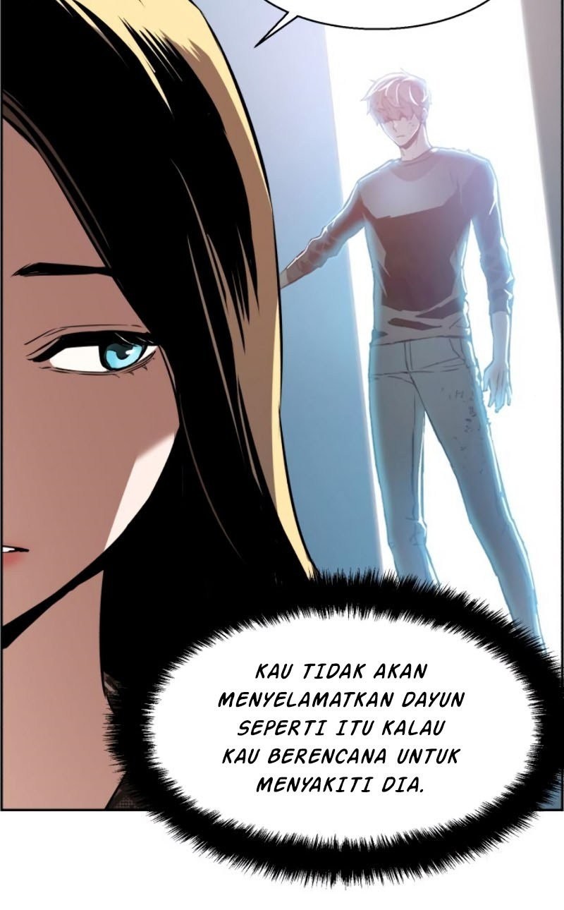 Mercenary Enrollment Chapter 19 Gambar 35