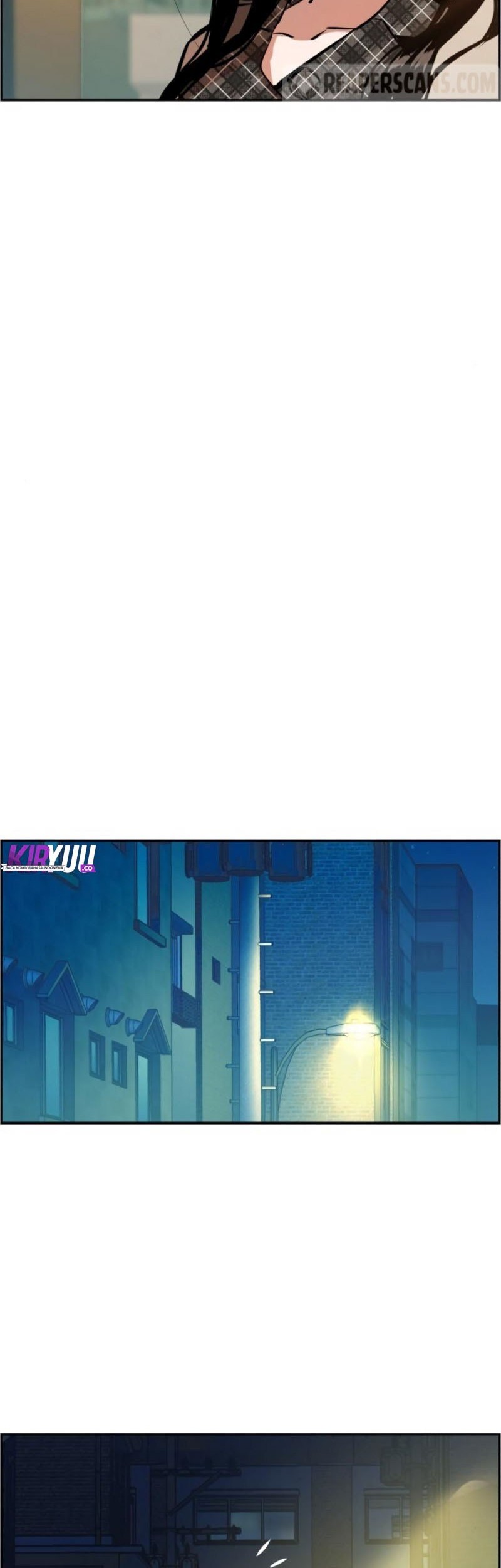 Mercenary Enrollment Chapter 19 Gambar 39