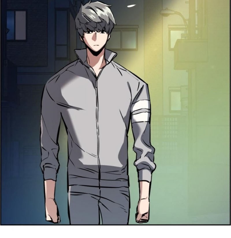 Mercenary Enrollment Chapter 19 Gambar 40