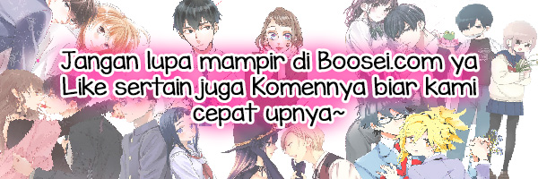 Baca  Bandai Kaname wa Asobitai Chapter 16 Gambar 2