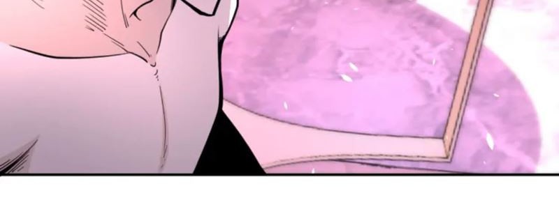 Super System Chapter 137 Gambar 8