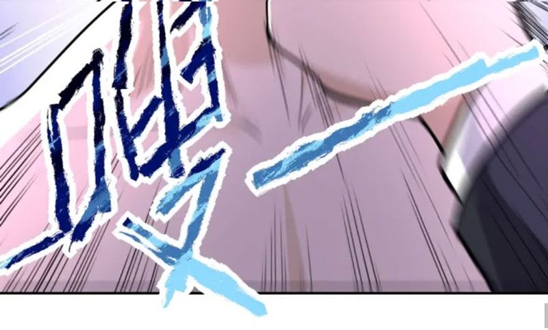 Super System Chapter 137 Gambar 14