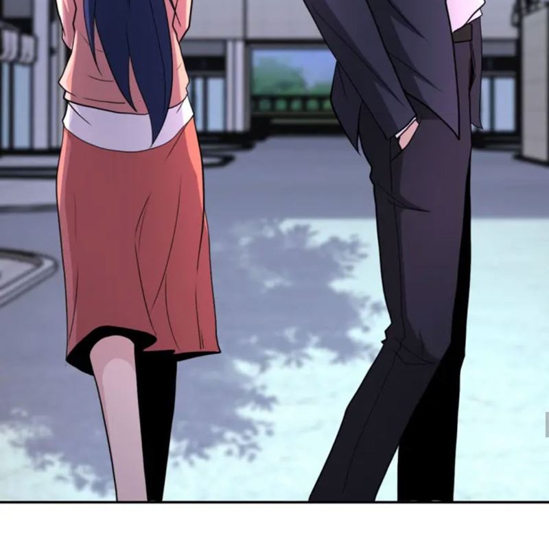 Super System Chapter 138 Gambar 15