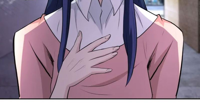 Super System Chapter 138 Gambar 21