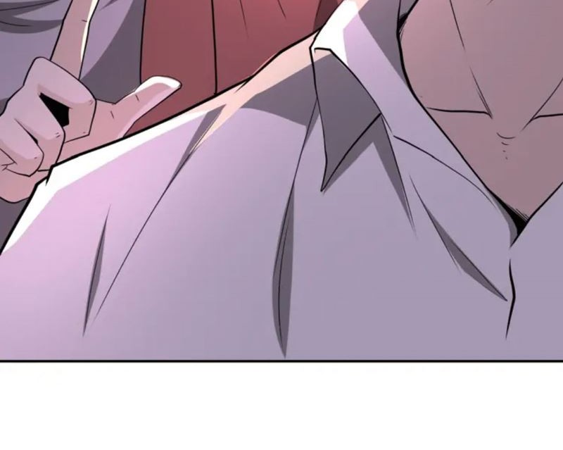 Super System Chapter 139 Gambar 28