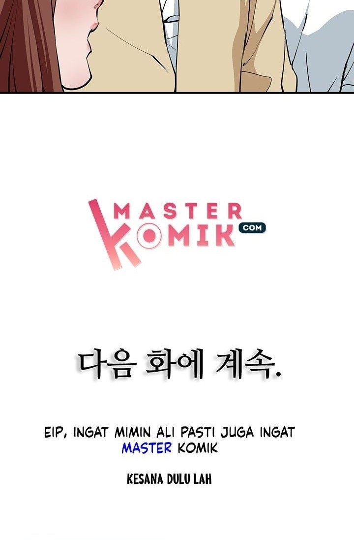 I Stack Experience Through Writing Books Chapter 118 Gambar 44