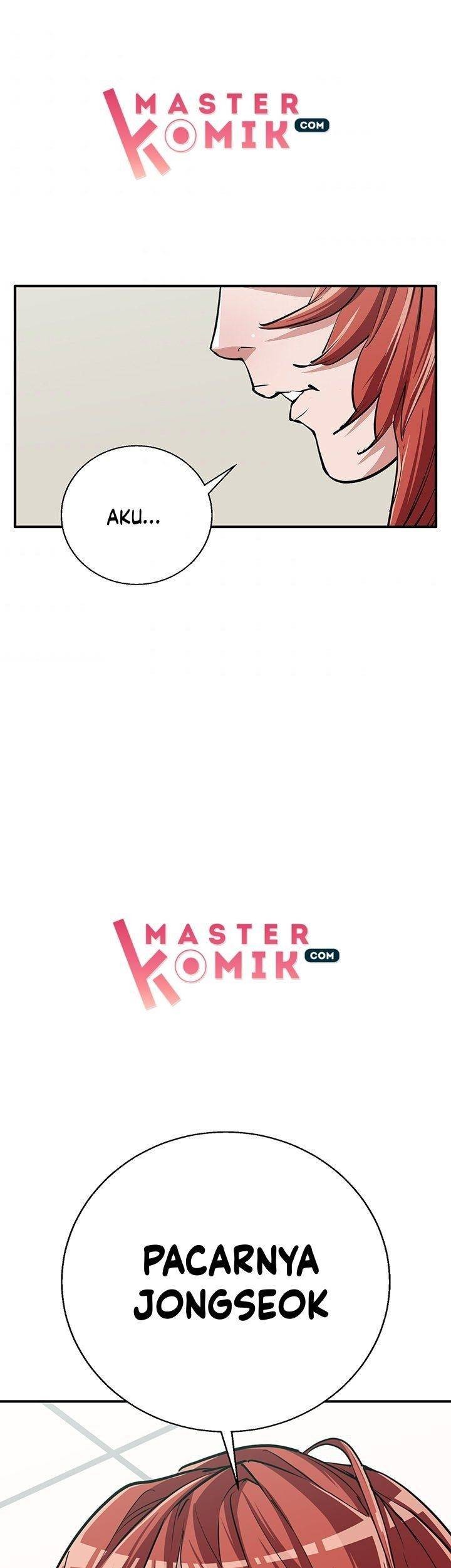 Baca  I Stack Experience Through Writing Books Chapter 118 Gambar 2