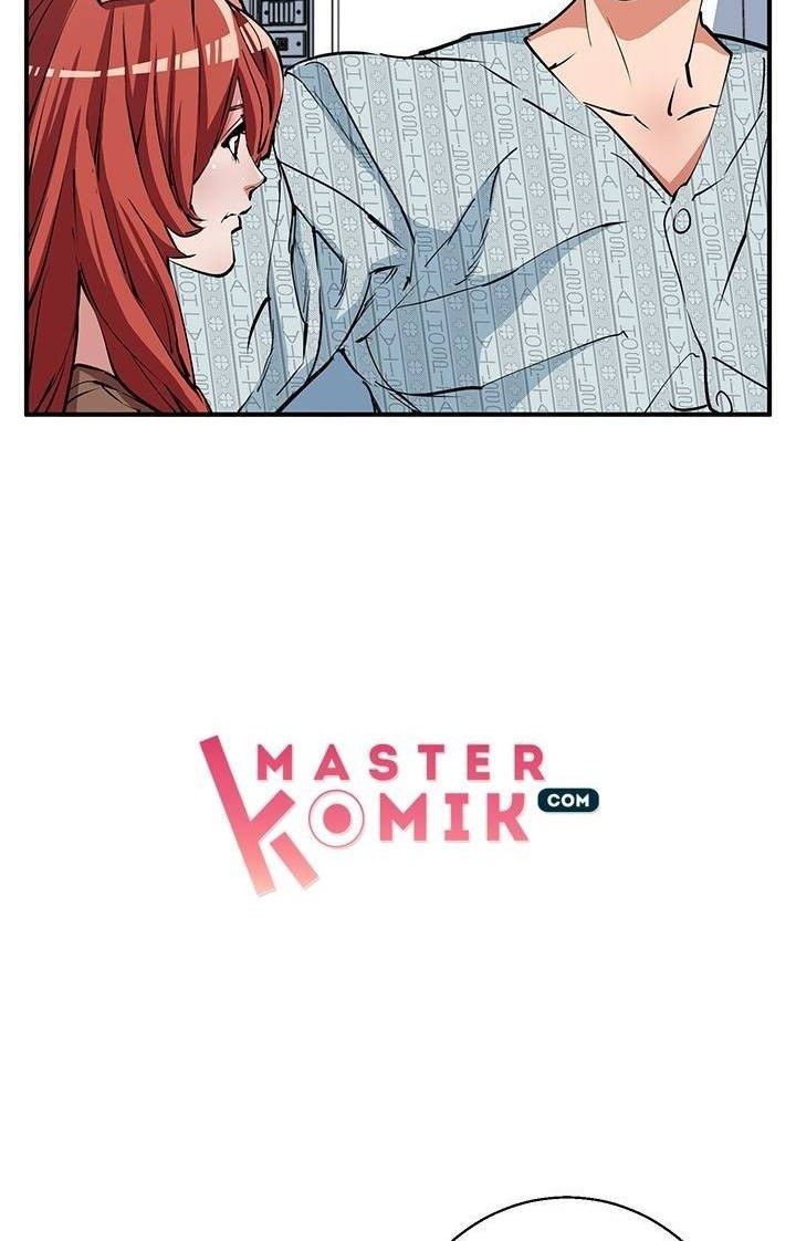 I Stack Experience Through Writing Books Chapter 118 Gambar 10