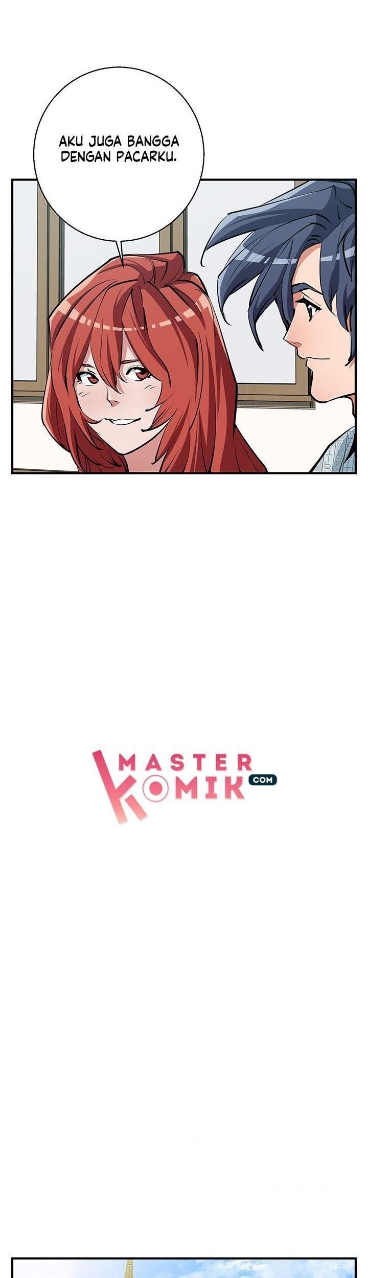 I Stack Experience Through Writing Books Chapter 118 Gambar 14