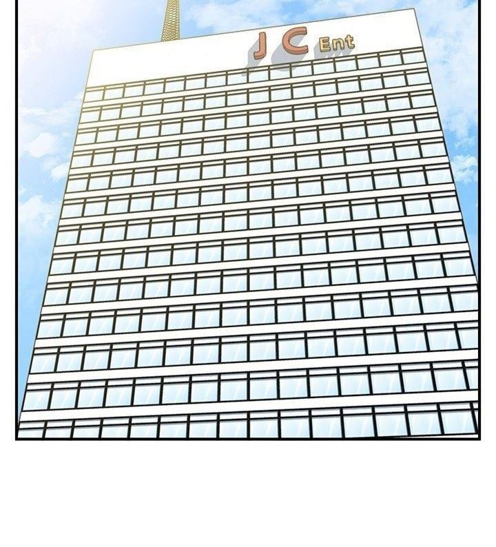 I Stack Experience Through Writing Books Chapter 118 Gambar 15