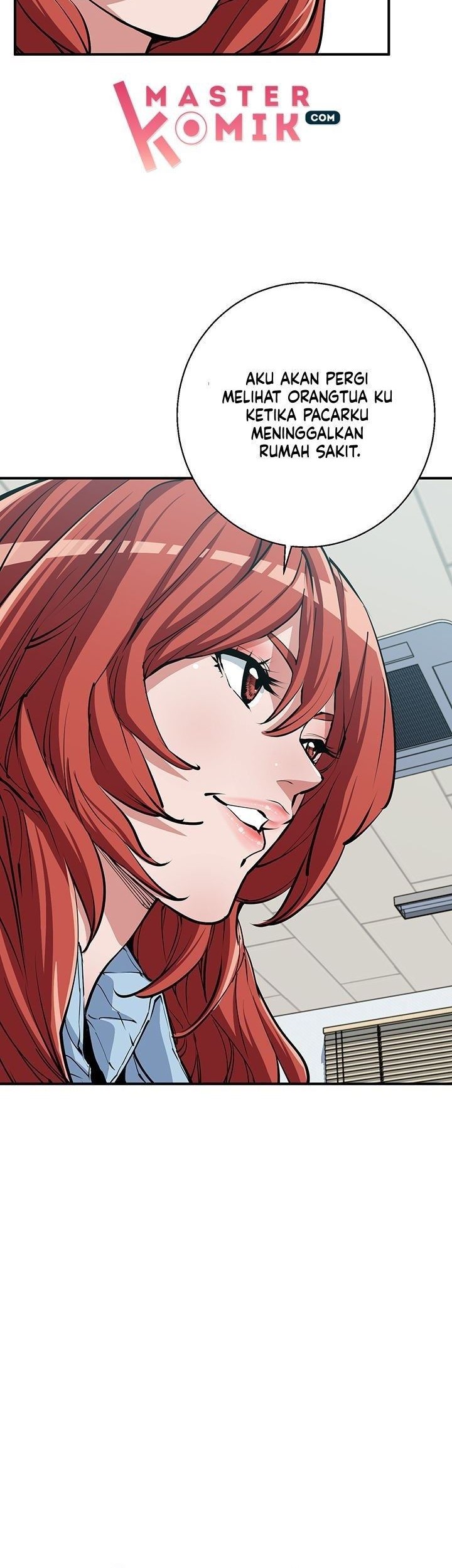 I Stack Experience Through Writing Books Chapter 118 Gambar 22