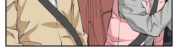 I Stack Experience Through Writing Books Chapter 118 Gambar 24