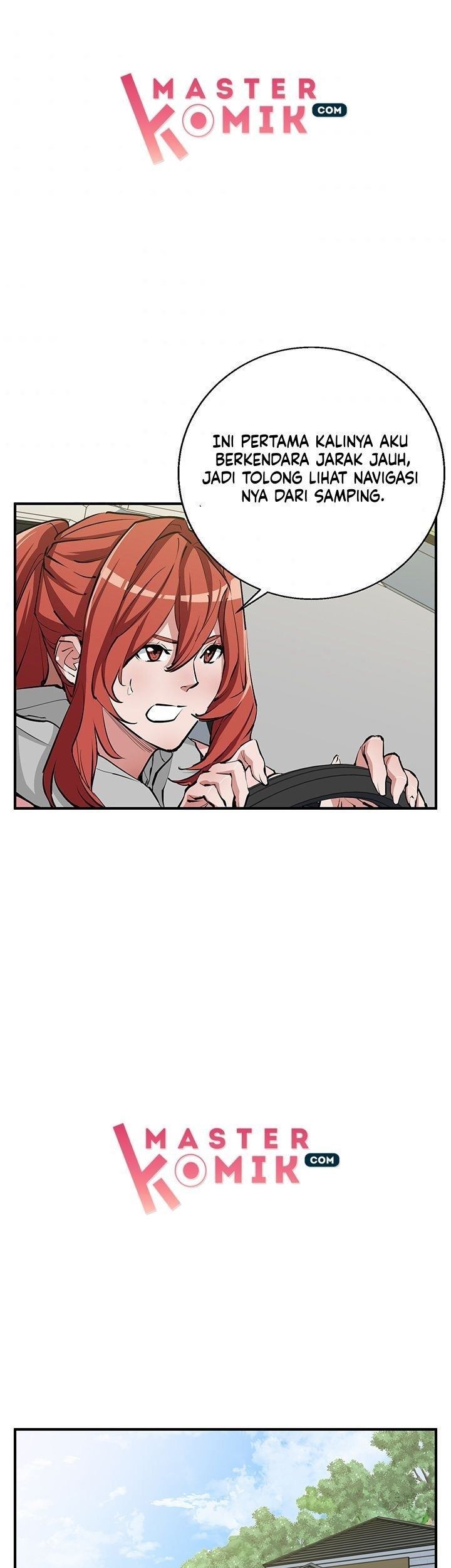 I Stack Experience Through Writing Books Chapter 118 Gambar 25