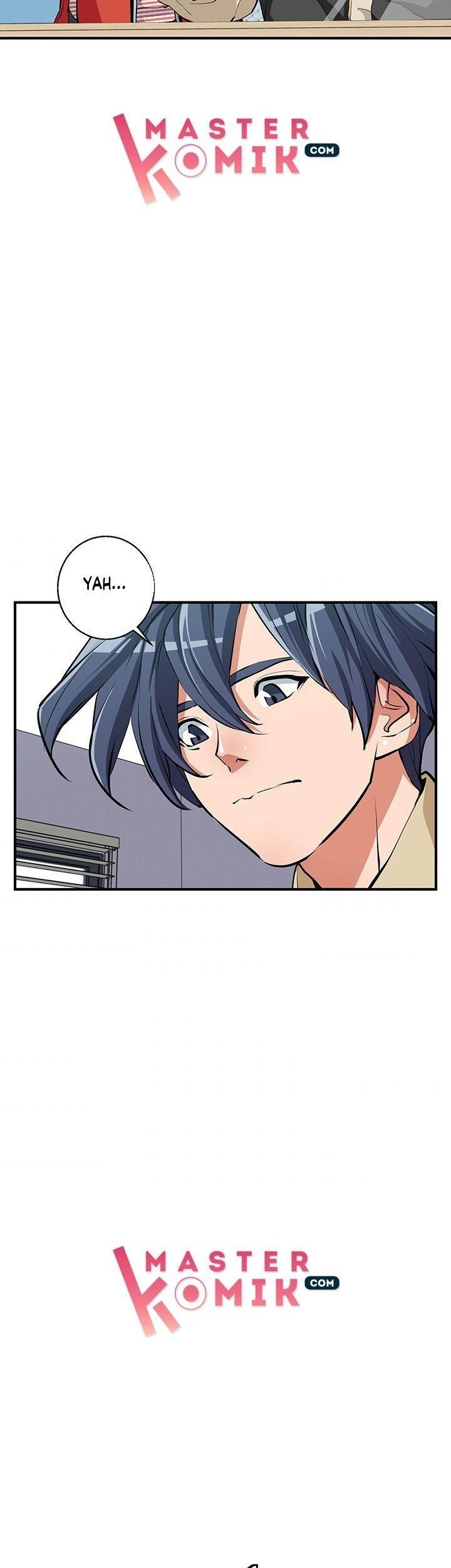 I Stack Experience Through Writing Books Chapter 118 Gambar 33