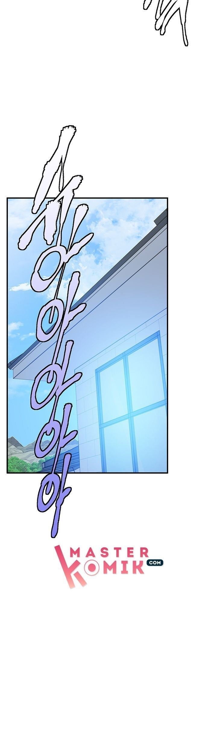 I Stack Experience Through Writing Books Chapter 118 Gambar 35