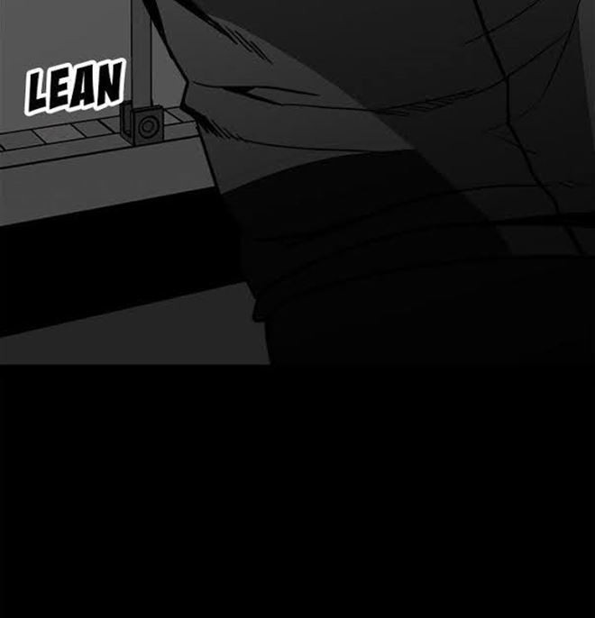 The Villain Chapter 91 Gambar 4