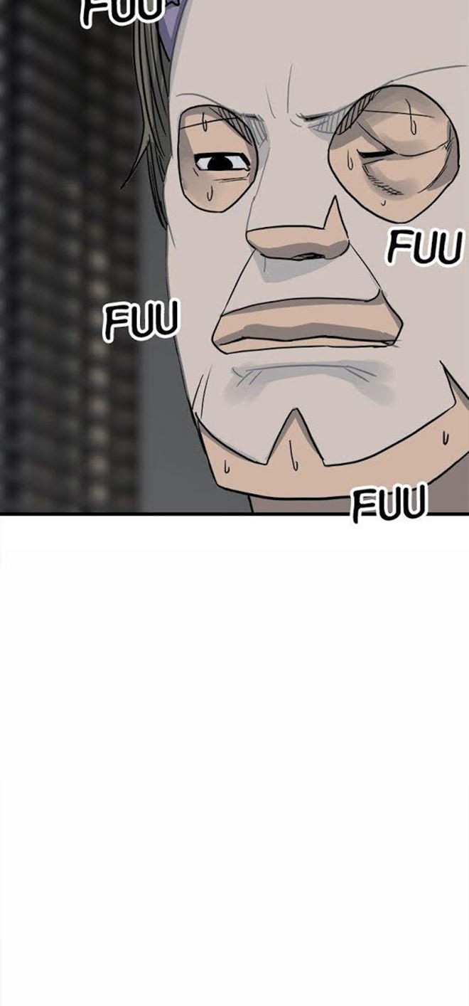 The Villain Chapter 91 Gambar 25