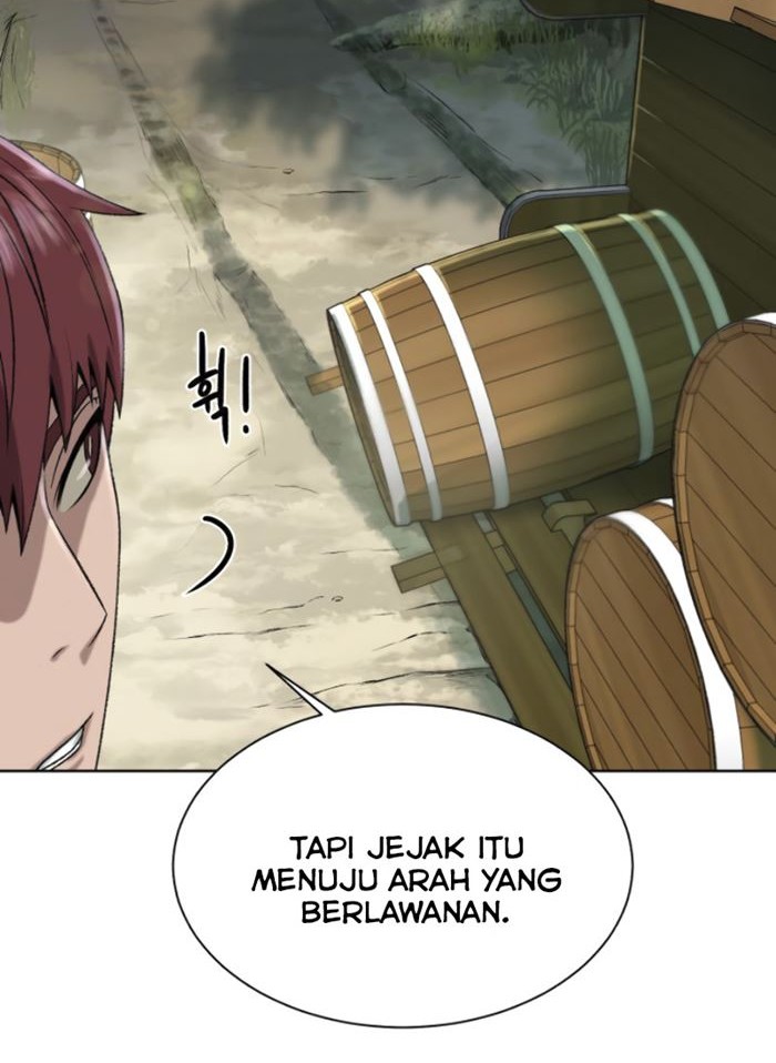 Dungeon and Artifact Chapter 12 Gambar 7