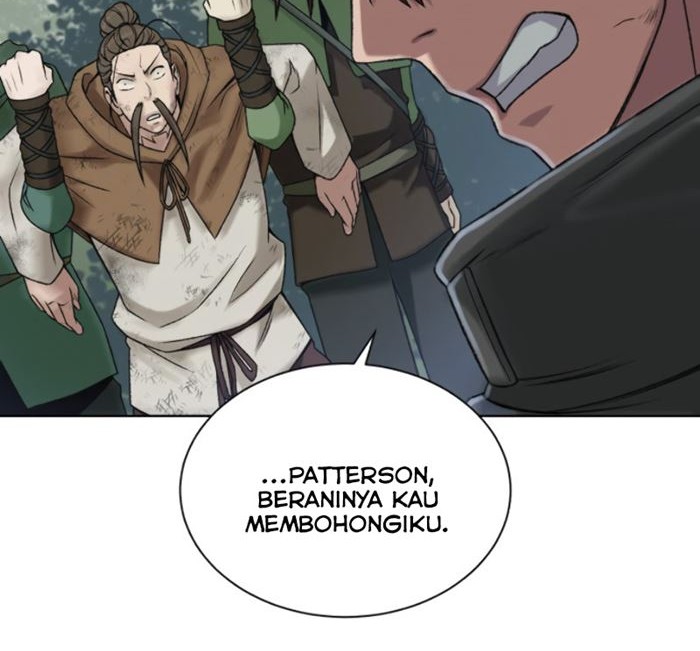 Dungeon and Artifact Chapter 12 Gambar 13