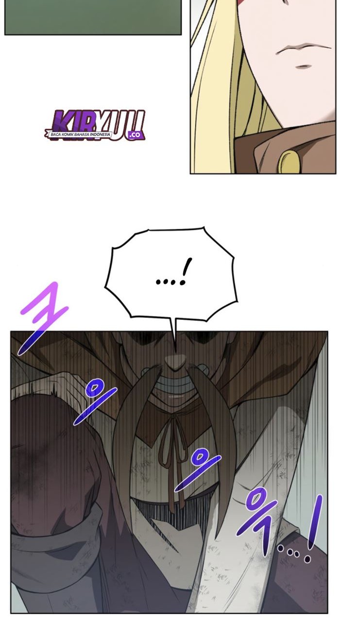 Dungeon and Artifact Chapter 12 Gambar 19