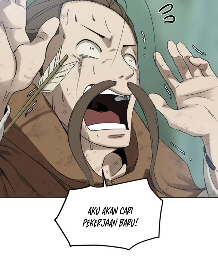 Dungeon and Artifact Chapter 12 Gambar 25