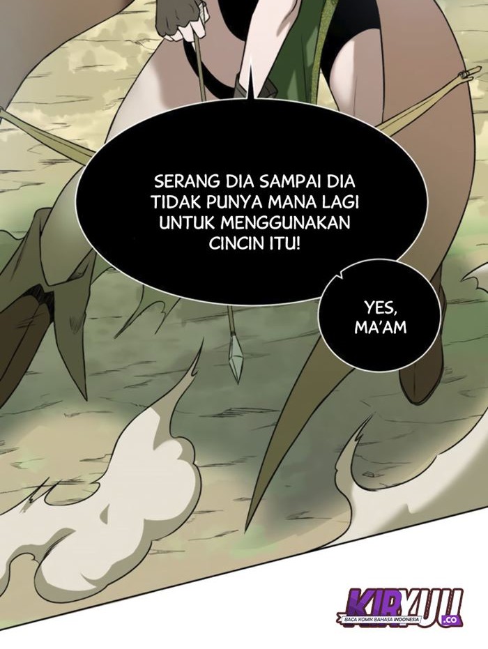 Dungeon and Artifact Chapter 12 Gambar 37