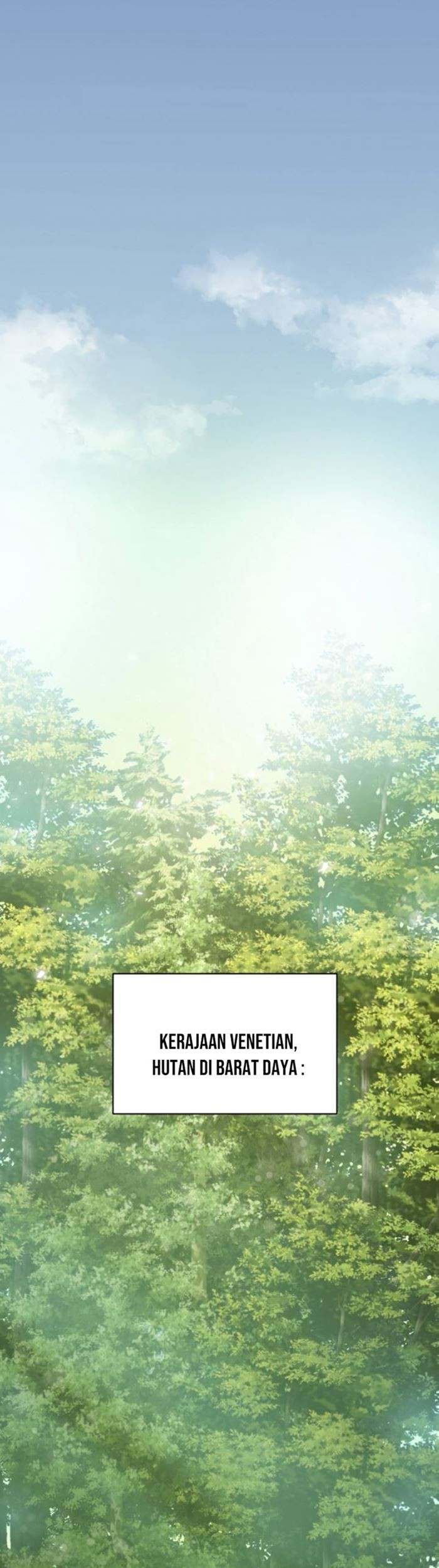 Baca Dungeon and Artifact Chapter 11 Gambar 2
