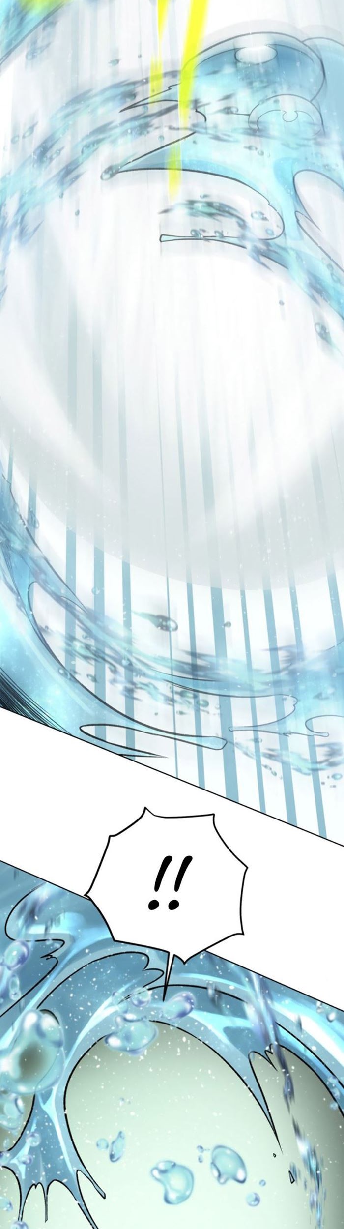 Dungeon and Artifact Chapter 11 Gambar 14