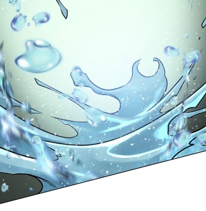 Dungeon and Artifact Chapter 11 Gambar 15