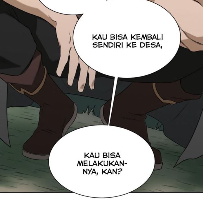 Dungeon and Artifact Chapter 11 Gambar 29