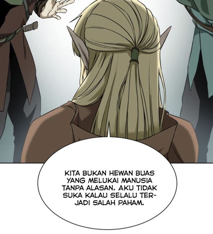 Dungeon and Artifact Chapter 11 Gambar 47
