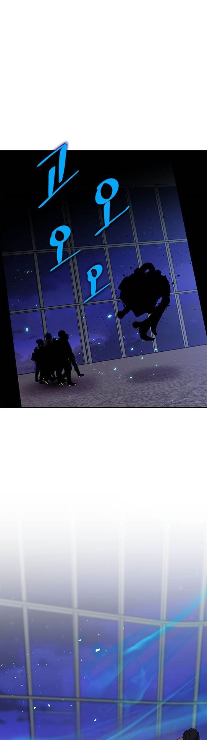 Baca Return to Player Chapter 22 Gambar 2