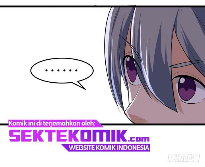 The King of Police Chapter 16 Gambar 25