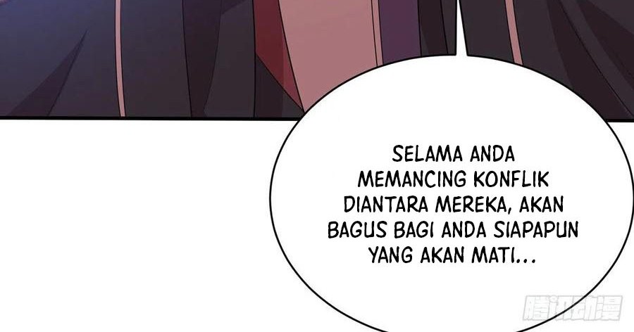 Baca Dominate the Three Realms Chapter 110 Gambar 2