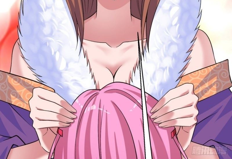 I Picked Up An Attribute Chapter 97 Gambar 31