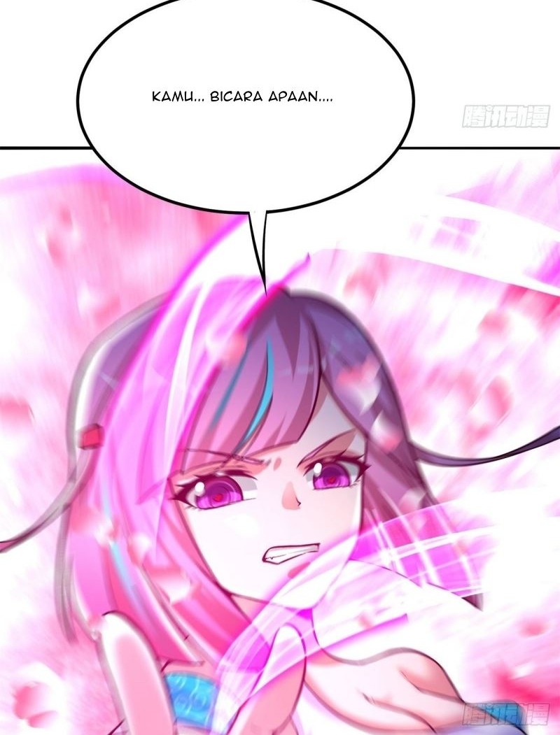 I Picked Up An Attribute Chapter 97 Gambar 7