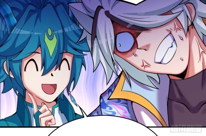 I Picked Up An Attribute Chapter 100 Gambar 7