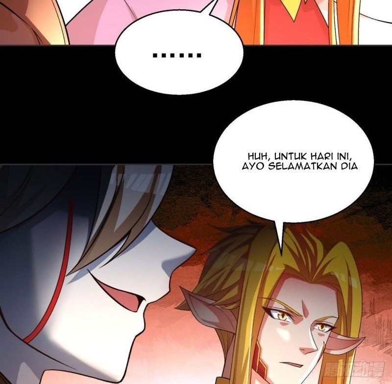 I Picked Up An Attribute Chapter 100 Gambar 23