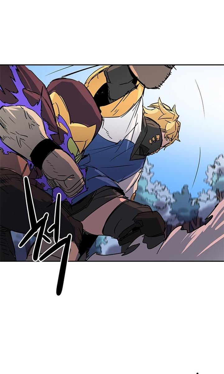 Get Life Chapter 53 Gambar 9