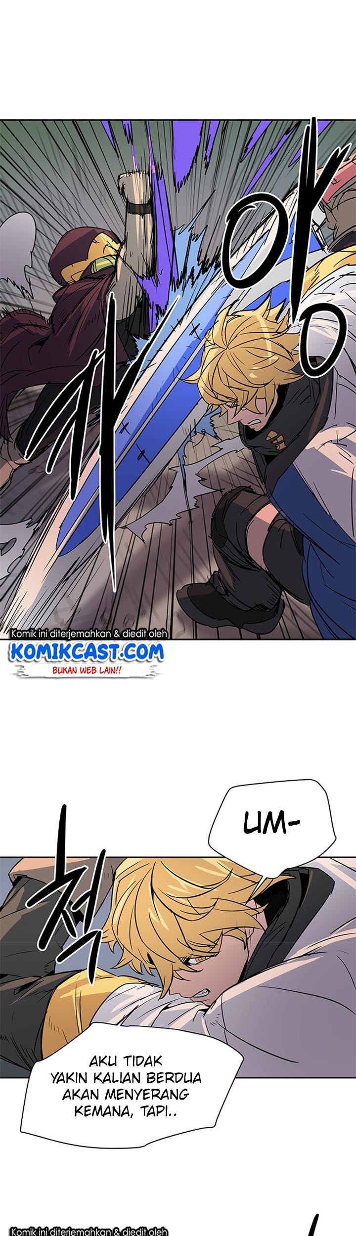 Get Life Chapter 53 Gambar 10