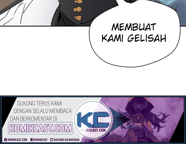 Get Life Chapter 53 Gambar 18