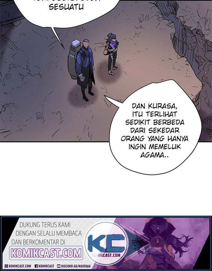 Get Life Chapter 53 Gambar 35