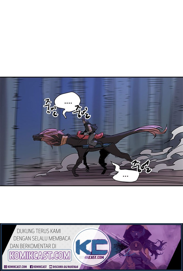 Get Life Chapter 53 Gambar 43