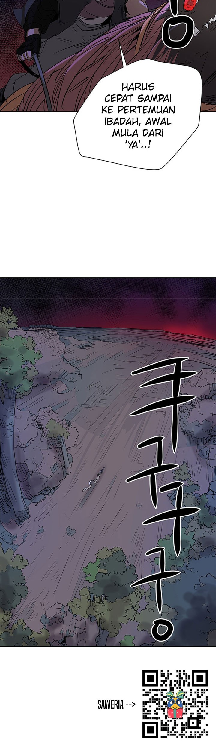 Get Life Chapter 53 Gambar 45