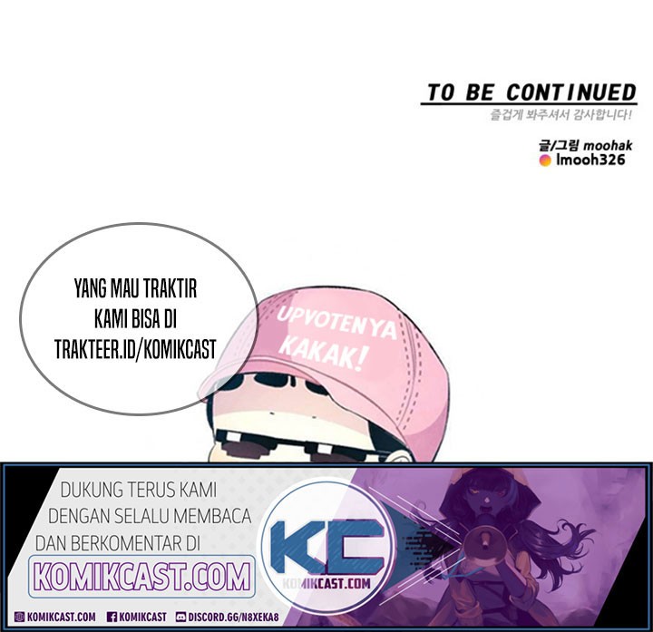 Get Life Chapter 53 Gambar 46
