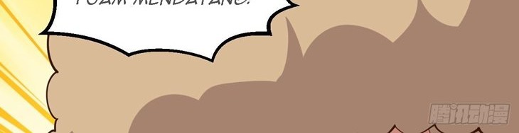 To Be The Castellan King Chapter 257 Gambar 21