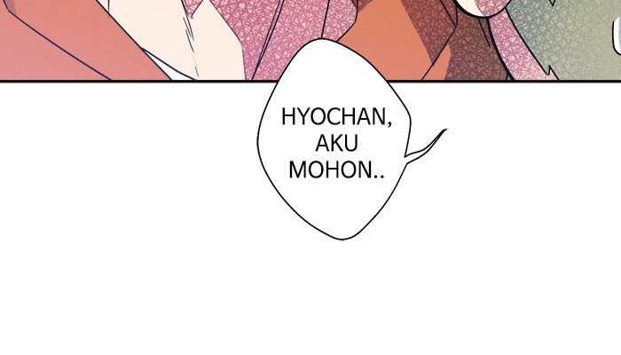 Mother, I’m Sorry Chapter 77 Gambar 37