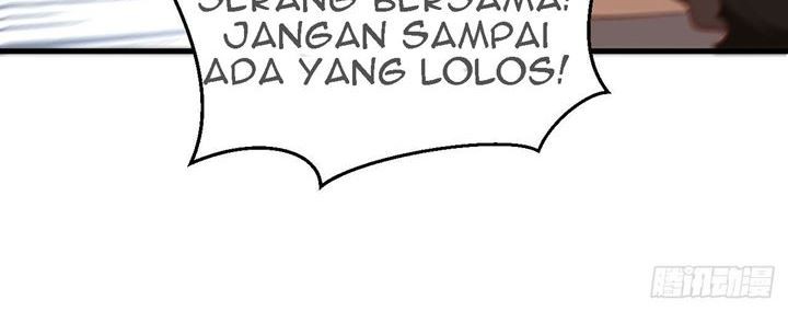 To Be The Castellan King Chapter 258 Gambar 16