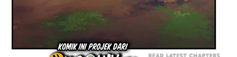 Rebirth City Deity Chapter 79 Gambar 20