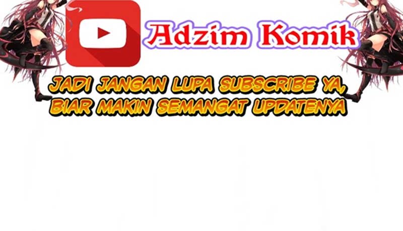 Dragon Throne Chapter 21 Gambar 10